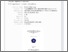 [thumbnail of receipt_ASUHAN KEBIDANAN KOMPREHENSIF PADA NY “A” G1P0A0 UK 31 MINGGU DENGAN KEHAMILAN NORMAL DI PMB DWI WULAN,S.Keb DESA BULUREJO KECAMATAN DIWEK KABUPATEN JOMBANG.pdf]