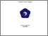 [thumbnail of LTA Auliya khusna fix.pdf]