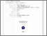 [thumbnail of receipt_ASUHAN KEBIDANAN KOMPREHENSIF PADA NY “N” G1P0A0 UK 37 MINGGU DENGAN KEHAMILAN NORMAL DI PMB BDN. LILIS SURYAWATI, SST., M.Kes DESA SAMBONG DUKUH KECAMATAN JOMBANG KABUPATEN JOMBANG.pdf]