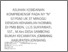 [thumbnail of ASUHAN KEBIDANAN KOMPREHENSIF PADA NY “N” G1P0A0 UK 37 MINGGU DENGAN KEHAMILAN NORMAL DI PMB BDN. LILIS SURYAWATI, SST., M.Kes DESA SAMBONG DUKUH KECAMATAN JOMBANG KABUPATEN JOMBANG.pdf]
