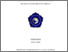 [thumbnail of DAFFA RAIHAN 221210005.pdf]