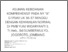 [thumbnail of FULL TEXT HASIL TURNITIN LTA AJENG.pdf]