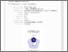 [thumbnail of DIGITAL RECEIPT LTA AJENG.pdf]