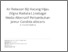 [thumbnail of Air Rebusan Biji Kacang Hijau (Vigna Radiata L.) sebagai Media Alternatif Pertumbuhan Jamur Candida albicans.pdf]