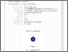 [thumbnail of receipt_Air Rebusan Biji Kacang Hijau (Vigna Radiata L.) sebagai Media Alternatif Pertumbuhan Jamur Candida albicans.pdf]