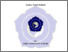 [thumbnail of KTI DEBBY SUKMAWATTY SURYADI.pdf]