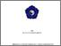 [thumbnail of KARYA TULIS ILMIAH DYAH.pdf]