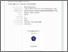 [thumbnail of receipt_Gambaran Kadar C-Reactive Protein Pada Pasien Demam Tifoid Di Puskesmas Mojoagung Kabupaten Jombang.pdf]