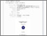 [thumbnail of digital recaipt salima.pdf]