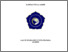 [thumbnail of LTA_Galuh_Nelika.pdf]