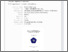 [thumbnail of receipt_ASUHAN KEBIDANAN KOMPREHENSIF PADA NY “A” G2P1A0 UK 36 MINGGU DENGAN KEHAMILAN NORMAL DI PMB FI.pdf]
