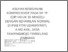 [thumbnail of ASUHAN KEBIDANAN KOMPREHENSIF PADA NY “A” G2P1A0 UK 36 MINGGU DENGAN KEHAMILAN NORMAL DI PMB FITRI UDAM.pdf]