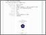 [thumbnail of receipt_ASUHAN KEPERAWATAN KELUARGA DENGAN MASALAH KETIDAKEFEKTIFAN MEKANISME KOPING DALAM PENGAMBILAN KEPUTUSAN YANG MEMILIKI ANGGOTA KELUARGA DIABETES MILITUS.pdf]