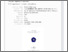 [thumbnail of receipt_Asuhan Keperawatan Pada Pasien dengan Anemia di Ruang Abimanyu RSUD Jombang.pdf]