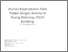 [thumbnail of Asuhan Keperawatan Pada Pasien dengan Anemia di Ruang Abimanyu RSUD Jombang.pdf]