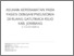 [thumbnail of ASUHAN KEPERAWATAN PADA PASIEN DENGAN PNEUMONIA  DI RUANG GATUTKACA RSUD KAB. JOMBANG.pdf]
