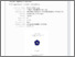 [thumbnail of receipt_ASUHAN KEPERAWATAN PADA PASIEN DENGAN TYPHOID  DI PUSKESMAS MAYANGAN JOGOROTO (2).pdf]