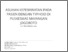 [thumbnail of ASUHAN KEPERAWATAN PADA PASIEN DENGAN TYPHOID  DI PUSKESMAS MAYANGAN JOGOROTO (1).pdf]