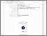 [thumbnail of receipt_Asuhan Keperawatan Pada Pasien Dengue Haemorragik Fever (DHF) Dengan Masalah Keperawatan Hipertermia Di Rumah Sakit Nahdlatul Ulama Jombang.pdf]