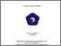 [thumbnail of LTA SADINAA.pdf]
