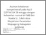 [thumbnail of Asuhan kebidanan komprehensif pada Ny D G2P1A0 UK 38 minggu dengan kehamilan normal di PMB Bdn Novita S.I, S.Keb desa Mojotrisno Kecamatan Mojoagung Kabupaten Jombang.pdf]