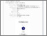 [thumbnail of receipt_Asuhan kebidanan komprehensif pada Ny D G2P1A0 UK 38 minggu dengan kehamilan normal di PMB Bdn Novita S.I, S.Keb desa Mojotrisno Kecamatan Mojoagung Kabupaten Jombang.pdf]