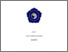 [thumbnail of KTI 221210019 SHINTA DWI NUR ANDANI.pdf]