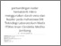 [thumbnail of Hasil turnit_Perbandingan kadar hematokrit mikro menggunakan darah vena dan kapiler pada mahasiswa DIII TLM ICMe Jombang.pdf]
