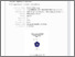 [thumbnail of Digital receipt_perbandingan kadar hematokrit mikro menggunakan darah vena dan kapiler pada mahasiswa DIII Tekn.pdf]