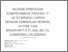 [thumbnail of ASUHAN KEBIDANAN KOMPROHENSIF PADA NY. “I” UK 33 MINGGU GIIPIA0 DENGAN KEHAMILAN NORMAL DI PMB YUNI WID.pdf]