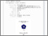 [thumbnail of receipt_ASUHAN KEBIDANAN KOMPROHENSIF PADA NY. “I” UK 33 MINGGU GIIPIA0 DENGAN KEHAMILAN NORMAL DI PMB .pdf]