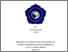 [thumbnail of Asuhan Kebidanan Konorehensif (Vivi Novita).pdf]