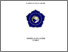 [thumbnail of LTA Shopia Finall Fix.pdf]