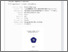 [thumbnail of receipt_ASUHAN KEBIDANAN KOMPREHENSIF PADA NY “H” G1P0A0 UK 35-36 MINGGU DENGAN KEHAMILAN NORMAL DI KLI.pdf]