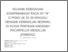 [thumbnail of ASUHAN KEBIDANAN KOMPREHENSIF PADA NY “H” G1P0A0 UK 35-36 MINGGU DENGAN KEHAMILAN NORMAL DI KLINIK PRAT.pdf]