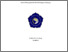 [thumbnail of KIA FIXX_RISMA WATI_246410025.pdf]