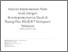 [thumbnail of Hasil Turnit_RISMA WATI_246410025.pdf]