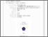 [thumbnail of Digital Receipt_RISMA WATI-246410025.pdf]