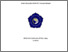 [thumbnail of KIA FIXX_JUNIYANTO MAULANA PUTRA_246410012.pdf]