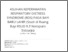 [thumbnail of Hasil Turnit_Juniyanto Maulana Putra_246410012.pdf]
