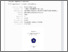 [thumbnail of Digital Receipt_Juniyanto Maulana Putra_246410012.pdf]