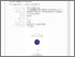 [thumbnail of receipt_ASUHAN KEPERAWATAN PADA PASIEN DIARE   DI PUSKESMAS MAYANGAN JOGOROTO JOMBANG.pdf]
