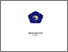 [thumbnail of FINAL KTI KHURIL 1 (1).pdf]
