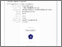 [thumbnail of receipt_ASUHAN KEPERAWATAN PADA PASIEN CEDERA OTAK RINGAN DENGAN NYERI AKUT DI RUANG RAWAT INAP RUMAH SAKIT NAHDHLATUL ULAMA JOMBANG.pdf]