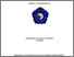 [thumbnail of Ghumaida Sulusana Wahdan_KTI.pdf]