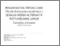 [thumbnail of HASIL TURNITIN.pdf]