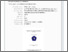 [thumbnail of DIGITAL RECIPT.pdf]
