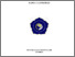 [thumbnail of KTI MESSI LENGKAP 1 (AutoRecovered) (1). Aslii.pdf]