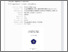 [thumbnail of receipt__ANALISA ENZIM CHOLINESTERASE (AChE)  PADA KELOMPOK PETANI SEMPROT REGU  PENGENDALI HAMA (RPH) DI DUSUN SUKOREJO  KECAMATAN PERAK KABUPATEN JOMBANG  _.pdf]