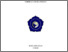 [thumbnail of KTI KINOY NURIL AULIA.pdf]